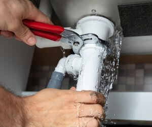 About Plumbers Pros Piney Creek, NC